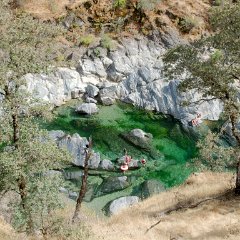 I76GL_07906 Yuba River