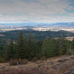 I9FF8_08325 Spencer Butte, Eugene