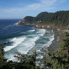 I9NFK_08622 Heceta Head