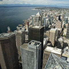 I9LD2_08537 Seattle