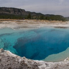 I9TCG_08820 Yellowstone National Park