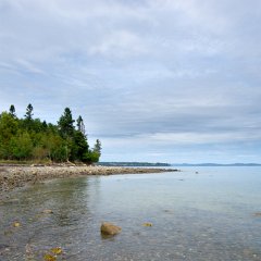 New Brunswick, Canada