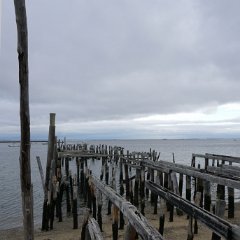 Cape Cod, Massachusetts